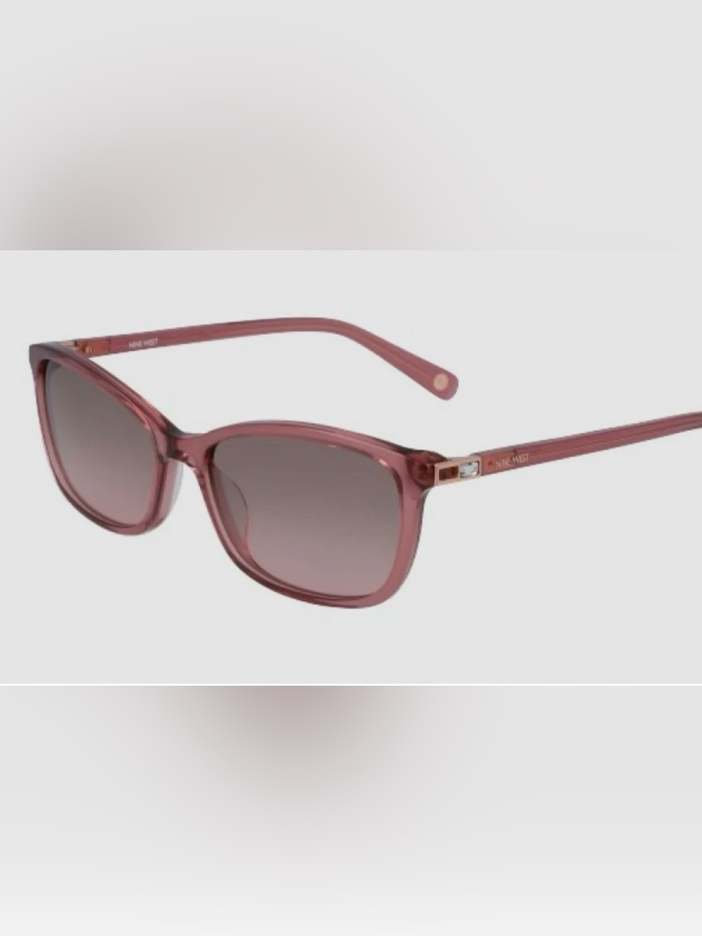 Nine West Sunglasses
